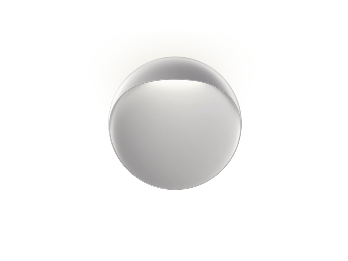 Louis Poulsen: Flindt Wall Lamp